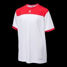 Kurzarmshirt VETROP TM JUNIOR