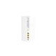2. Tenda MX12 2er-Pack Mesh AX3000 802.11ax Wi-Fi 6