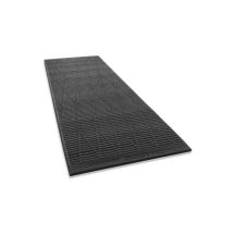 Therm-a-Rest RidgeRest Classic 510 mm 1830 mm Dunkelgrau