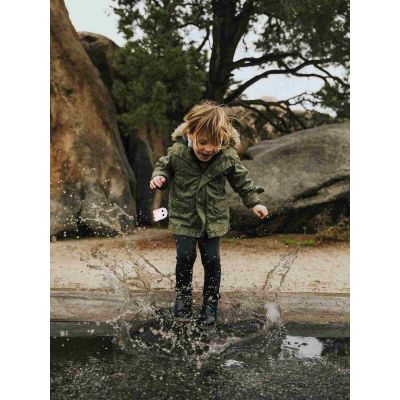 3. BOOKMAN Hängende Reflektoren Geisteranhänger