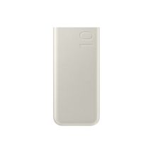 Samsung Common 10.000mAh Akku, Beige