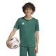 2. adidas Junior Entrada 26 T-Shirt KE9834