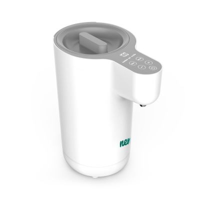 2. NENO AQUA MILCHMASCHINE