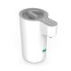 2. NENO AQUA MILCHMASCHINE