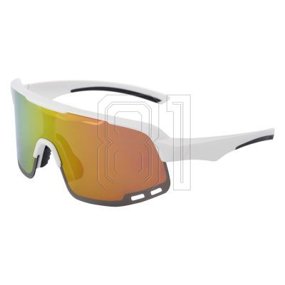 Elbrus Vameo Brille 92800597089
