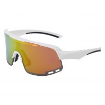 Elbrus Vameo Brille 92800597089