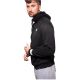 6. Starter Man Bluse Zip Hoodie M SMG-004-BD-200