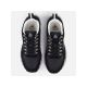 6. Damen-Schuhe ROSSIGNOL W Heritage S All Black Schwarz
