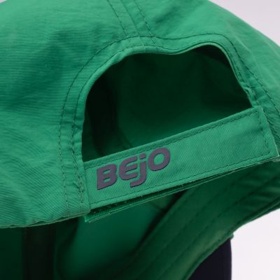 3. SUNTO KDB Kinder Baseball Cap