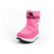 3. LOL Surprise Jr Schneestiefel LL000088