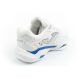 4. Joma Herren-Tennisschuhe Joma Master 1000 2642, Dämpfung, Weiß