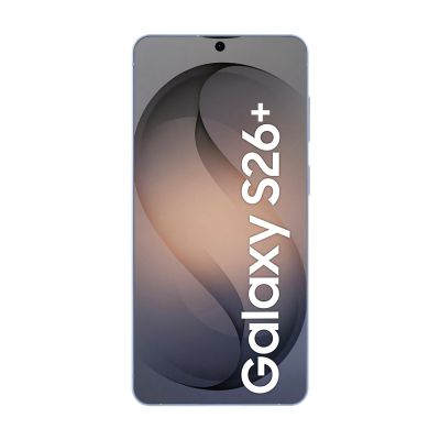22. Samsung Galaxy S26+ (S947) 12/512GB Himmelblau