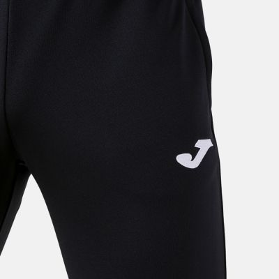 4. Joma Championship 20 Hose 105202.100