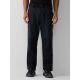4. Schnelltrocknende Herren-Trekkinghose 4F 4FRAW26TFTRM1602-20S