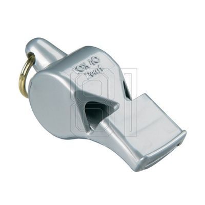 9. FOX 40 Pearl Pfeife ohne Kordel 9702-0208
