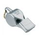 9. FOX 40 Pearl Pfeife ohne Kordel 9702-0208