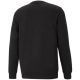 2. Puma ESS Small Logo Crew FL M Sweatshirt 586682 01
