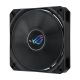 16. Wasserkühlung ASUS ROG STRIX LC III 360