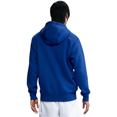 2. Nike Club BB Herren-Sweatshirt Dunkelblau FN3859 480