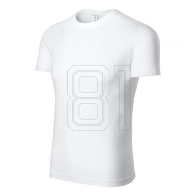 3. Paint U T-Shirt MLI-P7300