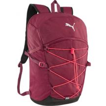 Puma Plus Pro Rucksack 79521 07