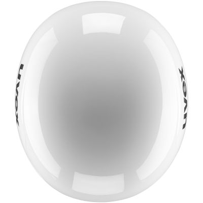 3. Skihelm uvex Race 4
