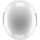 3. Skihelm uvex Race 4