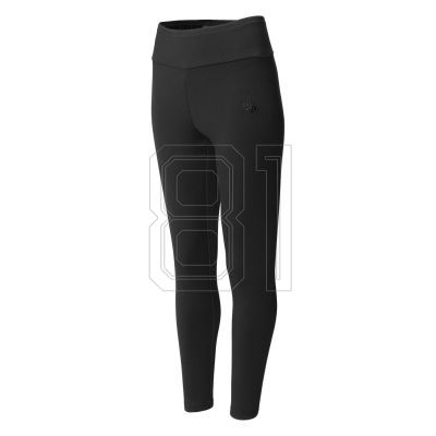 2. Iguana Charlton W Leggings