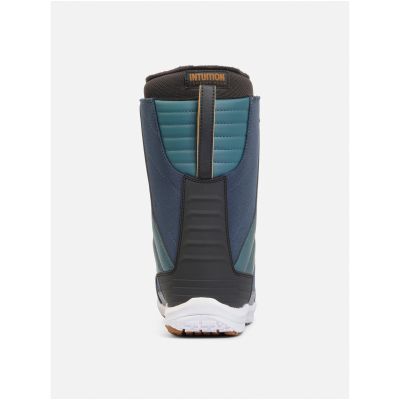 2. Damen-Snowboardboots K2 HAVEN Deep Blue