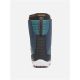 2. Damen-Snowboardboots K2 HAVEN Deep Blue