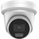 Hikvision DS-2CD2367G3-LIS2UY/SRB IP-Kamera (2,8 mm)