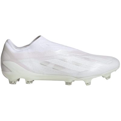 13. Adidas X Crazyfast.1 LL FG M GY7381 Fußballschuhe