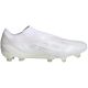 13. Adidas X Crazyfast.1 LL FG M GY7381 Fußballschuhe