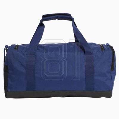 2. Adidas Linear Duffel S Tasche IN6111