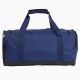 2. Adidas Linear Duffel S Tasche IN6111