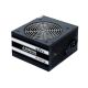 13. Chieftec Smart GPS-400A8 Netzteil (400W)