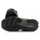 5. Lee Cooper W Schuhe LCJ-24-01-2932L