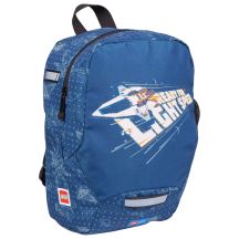 LEGO® City Weltraum-Entdecker-Rucksack für Vorschulkinder (10030-2505)