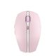 2. CHERRY GENTIX BT Gaming-Maus, beidhändig bedienbar, Bluetooth, optisch, 2000 DPI