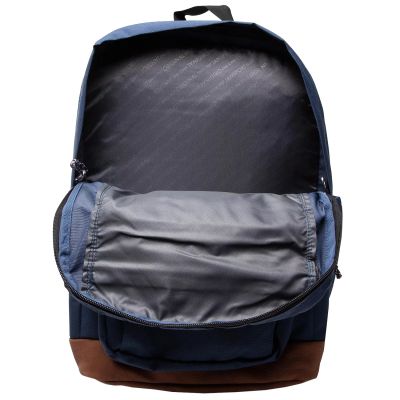 4. JanSport Cooler Studentenrucksack EK0A5BAKN54 