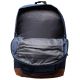 4. JanSport Cooler Studentenrucksack EK0A5BAKN54 