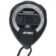 12. ENERO ELECTRONIC 1-TIME STOPWATCH