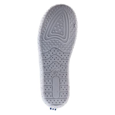 5. Aquawave Nautivo Teen Jr 92800304466 Wasserschuhe