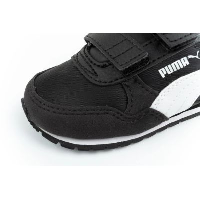 15. Puma ST Runner Jr Schuhe 384903 01