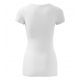 2. Malfini Glance W T-Shirt MLI-14100