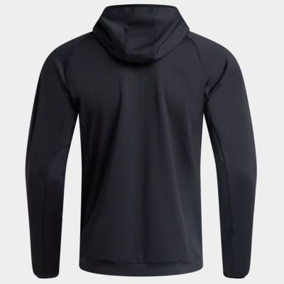 2. Joma EXPLORER COMFORT 105214.100 Jacke