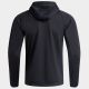 2. Joma EXPLORER COMFORT 105214.100 Jacke