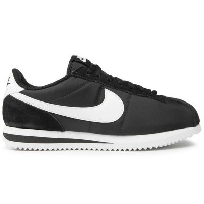 Nike Cortez W DZ2795-001 Schuhe