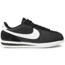 Nike Cortez W DZ2795-001 Schuhe