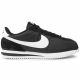 Nike Cortez W DZ2795-001 Schuhe
